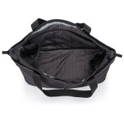 Torba preko ramena Loap Artana