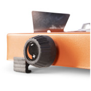 Kuhalo za kampiranje Vango Blaze Double