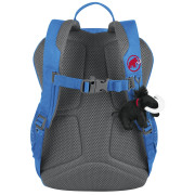 Dječji ruksak  Mammut First Zip 8 l