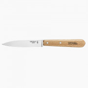 Kuhinjski nož Opinel Nož N°112 Sweet pop prirodno