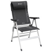 Stolica Outwell Milton