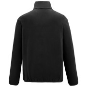Muške funkcionalne majice dugih rukava Regatta Frankie Full Zip Fleece