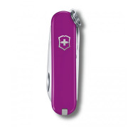 Džepni nož Victorinox Classic SD Colors