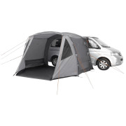Šator za kamper Easy Camp Eidfjord II. siva