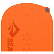 Podloga Sea to Summit Ultra light Mat Reg