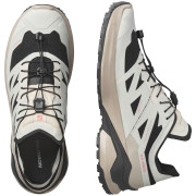 Ženske cipele Salomon Xa Meta Gore-Tex Made In France