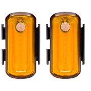 Set svjetala Blackburn Grid Side Light Set