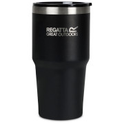 Termos Regatta Thermulate Travel Tumbler 0.6L crna Black