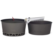 Set za kuhanje Primus PrimeTech Pot Set 1.3L