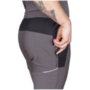 Muške hlače High Point Gale 3.0 Pants