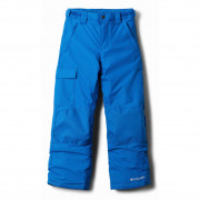 Dječje zimske hlače Columbia Bugaboo™ II Pant plava BrightIndigo