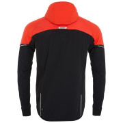 Muška jakna Silvini Core