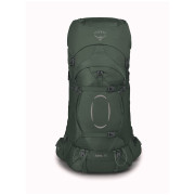 Ženski planinarski ruksak Osprey Ariel 55