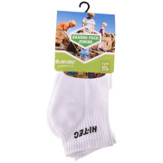 Dječje čarape Hi-Tec Quarro Pack Jr