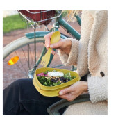 Set pribora za jelo Light My Fire Spork Original 10-pack