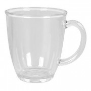 Čaše za čaj Bo-Camp Tea glass Conical 435ml