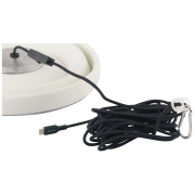 Svjetlo Outwell Pollux Lux