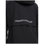 Ženska jakna Under Armour UA Velociti STORM Jacket