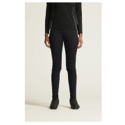 Ženske hlače Craft Pro Nordic Race Wind Tights 2 W