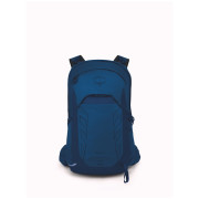 Turistički ruksak Osprey Talon 22