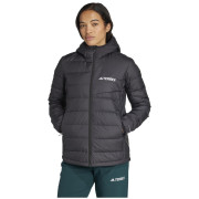 Ženska jakna od perja Adidas W Mt Down H J