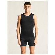 Funkcionalna majica bez rukava Craft M Pro Dry Nanoweight