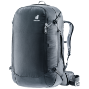 Ruksak Deuter Access 55