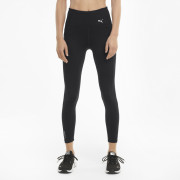 Ženske tajice Puma Favorite Forever High Waist 7/8 Tight