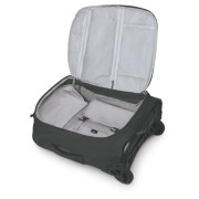 Kofer za putovanja Osprey Ozone Carry On 2 Wheel