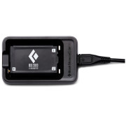 Baterija Black Diamond Bd 1500 Battery & Charger