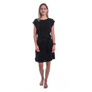Ženska haljina Sensor Merino Active