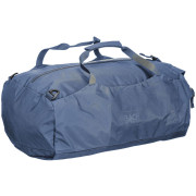 Putna torba Bach Equipment BCH Team Duffel Light plava