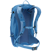 Turistički ruksak Deuter Futura 23