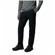 Muške hlače Columbia Roc™ Tech Warm Chino