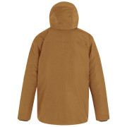 Muška jakna Regatta Eamont