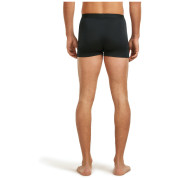 Muške funkcionalne bokserice Icebreaker Men Merino Blend 125 ZoneKnit™ Boxers