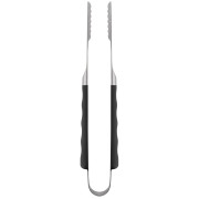 Pribor za roštilj Brunner Braseiro