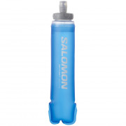 Boca Salomon Soft Flask 500Ml/17Oz 42 plava