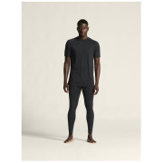 Muške funkcionalne majice Craft Active Comfort SS 2