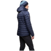 Ženska jakna od perja Mountain Equipment Baltoro Jacket Women's