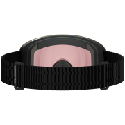 Skijaške naočale Salomon Radium Pro S Sigmaphoto