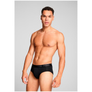 Muško donje rublje Puma Everyday Brief 2P