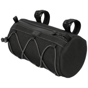Torba za upravljač Topeak Tubular BarBag Slim