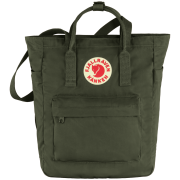 Ruksak Fjällräven Kånken Totepack