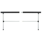 Stol Brunner Accelerate Compack 6