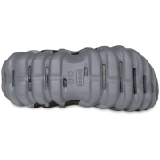 Papuče Crocs Echo Duck Camo Clog