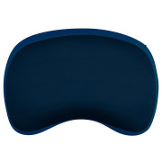 Jastuk Sea to Summit Aeros Premium Pillow