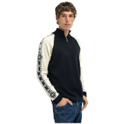 Muški džemper Dale of Norway Geilo Masc Sweater