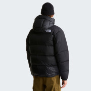 Muška pernata jakna The North Face M Hmlyn Down Parka