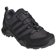 Muška obuća Adidas Terrex Swift R2 GTX
